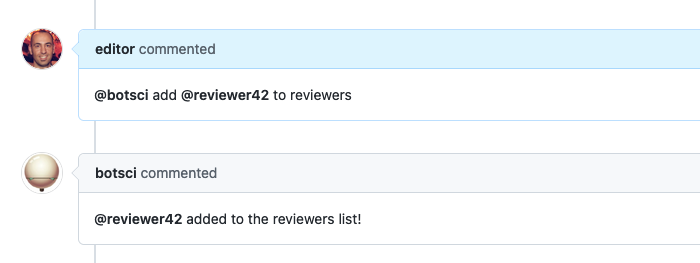 ../../_images/reviewers_list_2.png