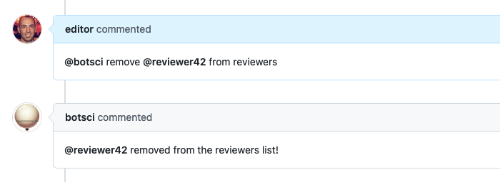 ../../_images/reviewers_list_4.png